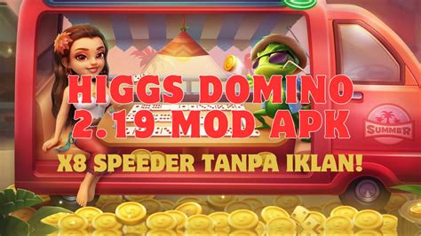 setting x8 speeder higgs domino temukan diskon mingguan PSN Dota 2 Pro Circuit skin murah CS2 selain itu pack murah isi valorant pakai voucher image 5