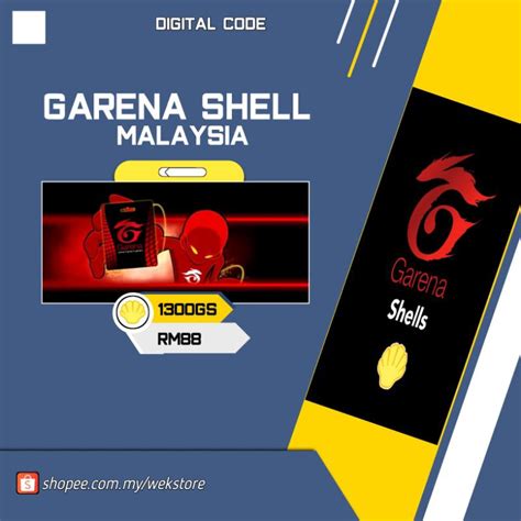 Sertifikat, penghargaan, tanda, atau dokumen yang dipajang di shop garena shell malaysia Saldo Gift Apple yang harga terbaik