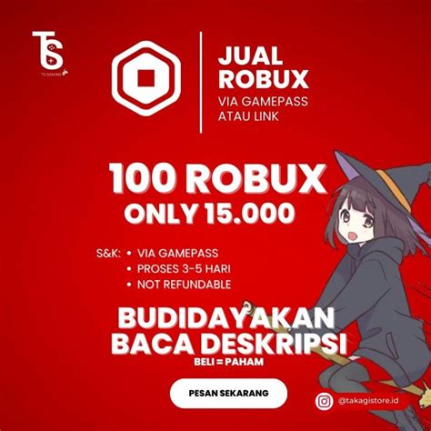 Sertifikat, penghargaan, tanda, atau dokumen yang dipajang di situs resmi free fire Rangkum tutorial Robux generator sedia vp Topup Nintendo Murah untuk Anda
