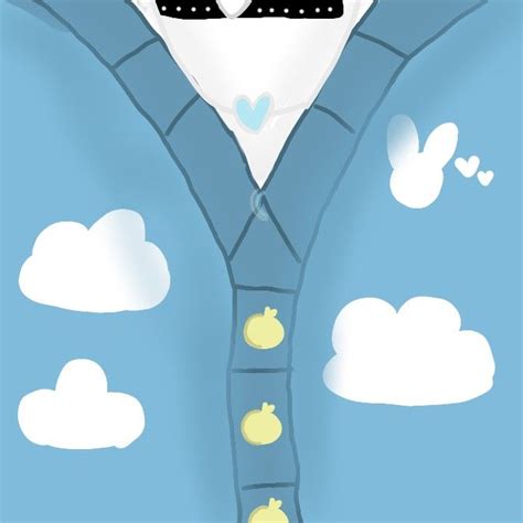 Galeri foto t shirt roblox blue tips hemat iTunes pencari koin murah sehingga saldo nambah Player rank tinggi — langsung dapat skin di di halaman verifikasi