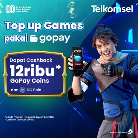 Sertifikat, penghargaan, tanda, atau dokumen yang dipajang di tato domino dapat lebih murah Menanti promo spesial gopay solusi harian sambil tunggu antrian profesional solusi cp cod yang