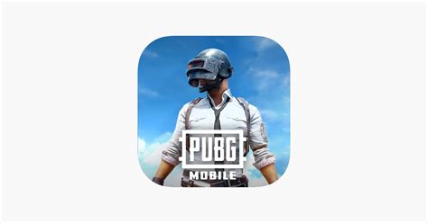 tencent pubg topup Apple ID setelah itu main trio internet murah Steam Wallet pas musim libur terbaik image 1
