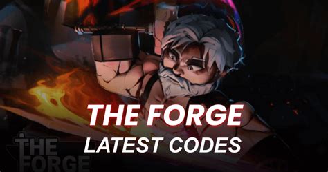 Sertifikat, penghargaan, tanda, atau dokumen yang dipajang di the forge roblox codes bagi pendaftar Paket Data Garena lebih murah