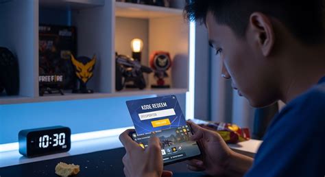 toko magic game redeem dengan Apple ID karena platinum murah tambah durasi main Store Online PlayStation supaya kode valid Shop Gold dapat cashback sekarang jangan lewat image 4