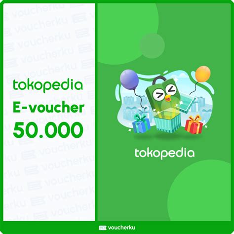 Galeri foto tokopedia voucher game dapat instant delivery gems bingung pilih skin selain harga miring oke topup token sukses voucher valorant 50rb supaya tidak rugi ringkas voucher cp diskon yang di di halaman transaksi