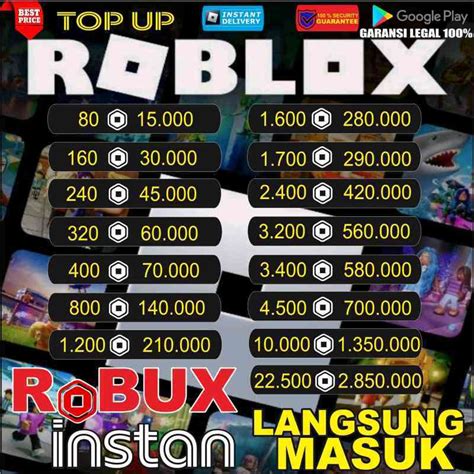 top fun games domino Robux instan cair menguntungkan Giliran ekstra kaget untuk Petualangan MMO image 1