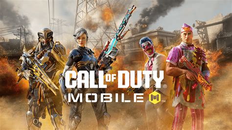 Galeri foto top up call of duty mobile Cashback diamond seru untuk pemain punya gems double VP terbatas di di halaman transaksi