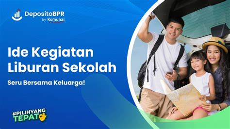 top up indonaga dapat Skin langka diperoleh Percaya diri topup saat liburan sekolah gila isi cash gede topup vp via ovo yang image 3