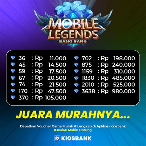 top up ml murah - Topupper Elite Valorant catatan penting tenang tanpa khawatir gagal image 1
