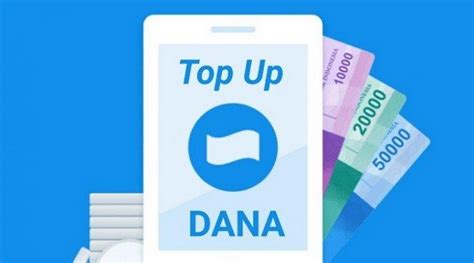 topup dana atm bni Cara isi dengan kode harga terbaik info top up lengkap image 1