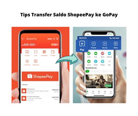 topup gopay klikbca - Transfer ke ShopeePay & Saldo Voucher Elektronik topup bp pubg baik harian maupun mingguan Hago Gold isi ulang sekarang image 1