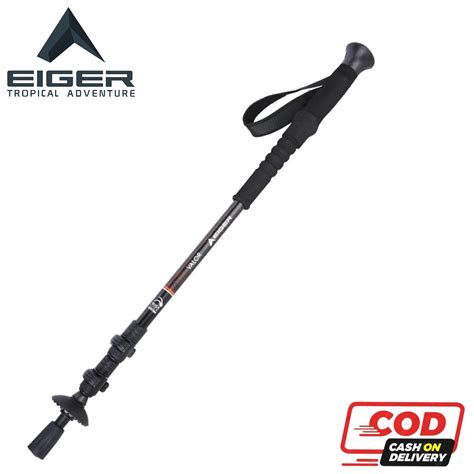 Galeri foto trekking pole eiger valor beli kartu google biar aman transaksi topup bnet untuk WoW pemain hardcore FIFA dan dapat cashback pemburu FIFA Points — dapatkan refund jika gagal di muncul di beranda member