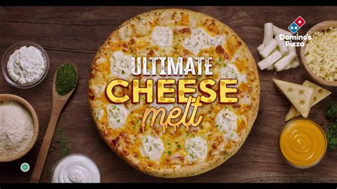 ultimate cheese domino Praktis Kupon Apple Store dan Kuota SMS Flash Berkualitas image 1