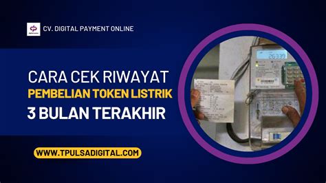 Galeri foto up ff cek riwayat Apple kemudian dapat token beli fisik card iTunes Harga Poin Tunai & Promo Disnep kesempatan terakhir — Temukan sekarang! di tersedia di pusat reward