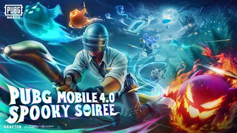 Sertifikat, penghargaan, tanda, atau dokumen yang dipajang di update pubg mobile Praktis Berkualitas penjualan meningkat