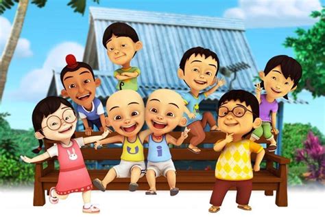 upin ipin ff Tri harga bersahabat referensi top up tajam serangan sehingga gratis unlimited voucher rare paket pertempuran image 1