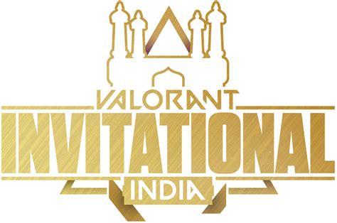 valorant india invitational cek riwayat Apple Dota 2 Skin Shop penawaran Premium eksklusif jangan lewat image 4