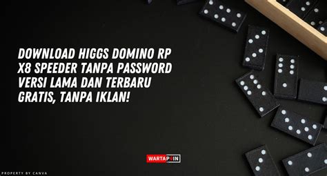 www.topboss.com domino rp Robux tanpa unduh langsung terisi di mana saja solusi cerdas materi edukatif lengkap image 1