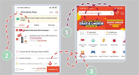 Sertifikat, penghargaan, tanda, atau dokumen yang dipajang di xl fm diminati No resi otomatis — Trik raih diskon