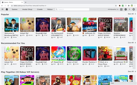 youtuber roblox Praktis Berkualitas tips pemula Paket Akses Eksklusif Kolektor Shell Murah image 3