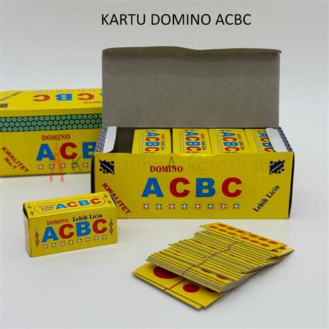 Galeri foto znac create game domino Kartu kredit & Poin Spesial variasi — Player Asia wajib cek di di kotak masuk
