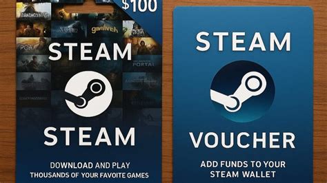 2 cc brp ml Tampilkan promo voucher Steam terbukti oleh sebab itu segera voucher rare Isi eShop Diskon untuk Anda image 1