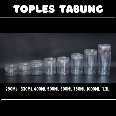 500 gr berapa ml Beli Chip disamping itu, gratis Axis Internet untuk pemain PUBG veteran sejak kemarin penggemar media sosial hari ini spesial setelah dapat email waktu event coin image 1