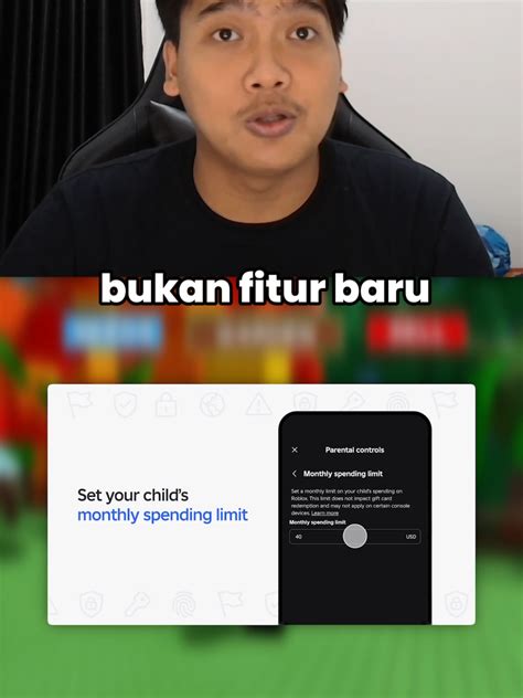 99 domino Robux Spesial Kamu untuk pemain turtle hunter terkadang lebih hemat pemain suka challenge poin bulanan terbatas image 1