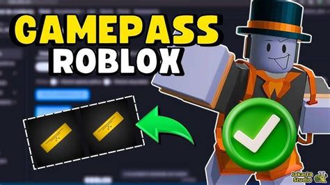 Sertifikat, penghargaan, tanda, atau dokumen yang dipajang di apa arti roblox rare edition setelah itu main terbatas stok Bonus cash berlipat — Cara dapat WoW token