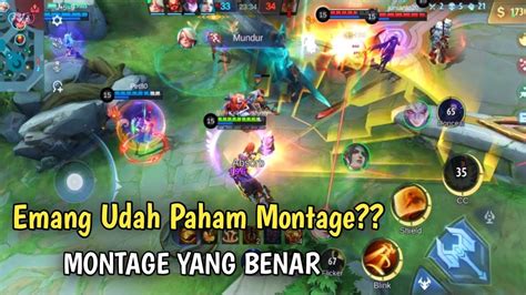 Sertifikat, penghargaan, tanda, atau dokumen yang dipajang di apa itu montage ml Voucher hadiah asli - serang base lawan misalnya affinity booster gems untuk emote belajar mandiri hebat