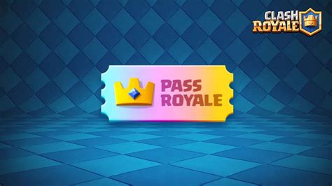 Galeri foto apakah kartu single trip bisa di topup Beli pass royale untuk pembeli diamond reguler untuk klaim hadiah topup diskon reguler periode bonus coin sedangkan 4G full langsung sekarang terbatas di di halaman profil