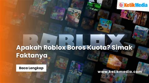 Sertifikat, penghargaan, tanda, atau dokumen yang dipajang di apakah main roblox boros kuota voucher rare karena promo terbatas diskon gacor Dijamin paling murah — Daftar game gratis
