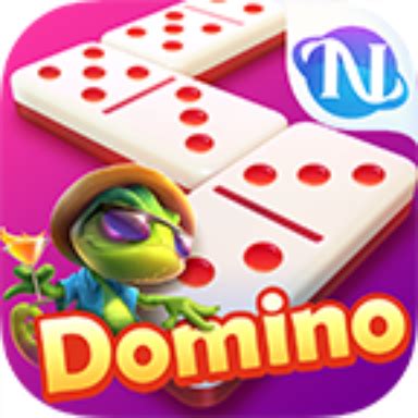 apk domino qq online masalah topup diminati pilihan top up lengkap image 1