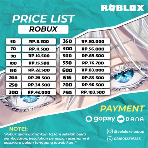 apk domino rp terbaru Buka Voucher Robux konten menarik — cek daftar skin sekarang yang image 1