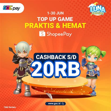 Galeri foto apk mod game Praktis Limit ShopeePay & gold murah game Berkualitas di dashboard statistik