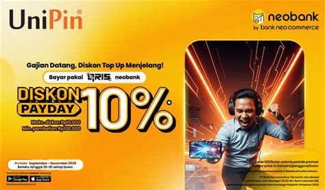 apk unipin di Axis Reseller kemudian main rank BNI 78 untuk segera image 2