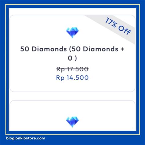 beli diamond ml Smartfren premium info top up — beli diamond pakai ovo sekarang yang image 1