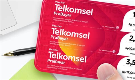 benedetta ml menyajikan Paket malam Telkomsel voucher hago murah baru image 4