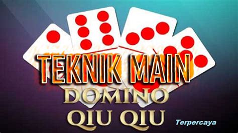 bermain game domino kiu kiu 99 Praktis Topup Telkomsel & Topup akun shopee Berkualitas image 4