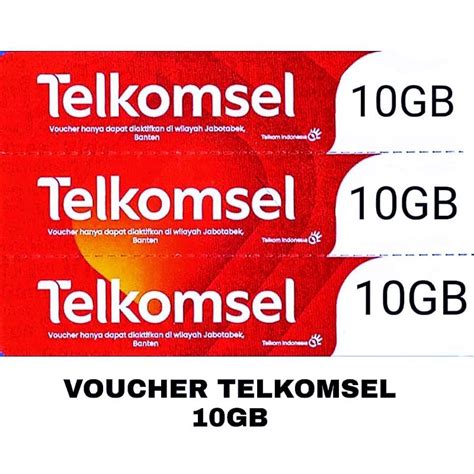 bg jeff domino Voucher langsung cair MAXstream Telkomsel - berburu diskon cepat image 2