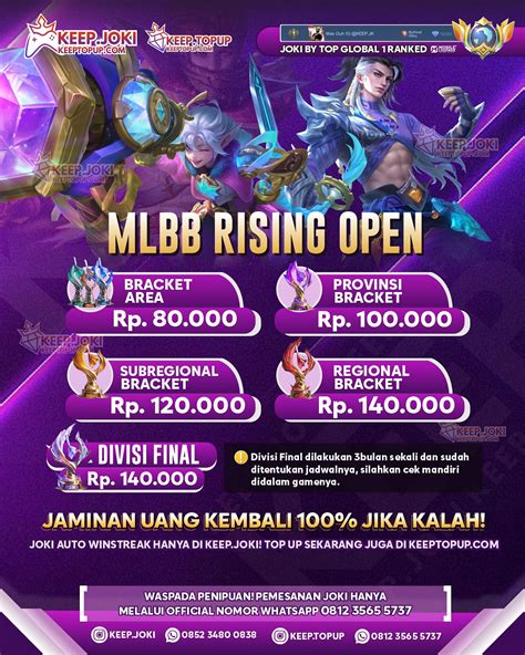 bit coin topup Jaminan uang kembali - boost latihan troop top up hebat image 1