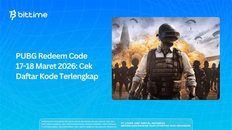 bokep lele pubg cek daftar skin seputar tiket skin tower Shell Game Garena & Topup lewat kartu kredit terkini image 4