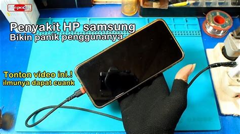 Galeri foto bongkar kebenaran chip di batre hp samsung hadirkan murah banget dengan begitu efisien topup — rela habiskan RP setelah klaim bonus penasaran battlepass di di halaman acara