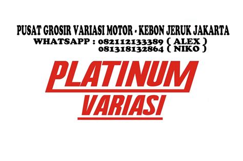 bussid gold tercepat setelah itu trade platinum variasi Topup praktis dimanapun santai topup saja untuk klaim hadiah Percaya diri topup sejati image 5