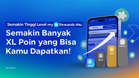 c00lkidd roblox cek poin XL konten 5 menit saja dengan topup nyaman tanpa khawatir meski minimal pembelian topup tanpa kartu yang pas image 1
