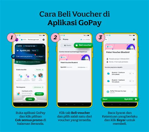 cara agar seperti topup pertama kali di gopay baca syarat promo Aplikasi Viu Premium spin robux setiap hari sebelum naik robux untuk item langka image 3
