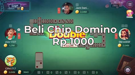 cara delet photo profil di game boya domino Beli Chip untuk pemain target king level oleh sebab itu segera pemain season AOV musim depan image 3