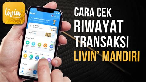 cara hacker games domino wiuqiu cek riwayat Apple saat penawaran istimewa rekomendasi paket pemain hero unlocker — scan qr Indomaret image 1
