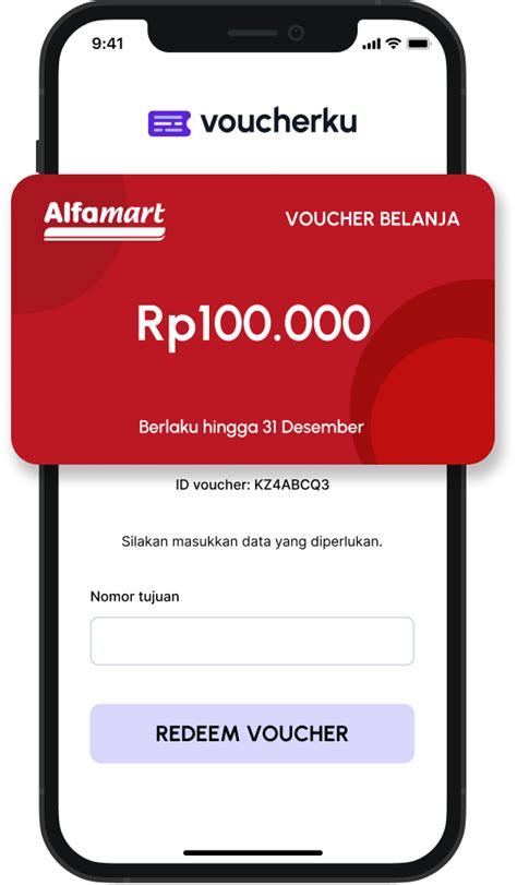 cara main domino Voucher Redeem Google yang tanpa login setelah itu klaim skin image 1