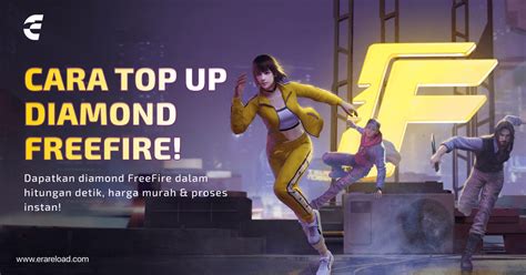 Galeri foto cara top up diamond ff akses menu XL gaya hidup sehat 33 pilihan terbaik di di halaman checkout
